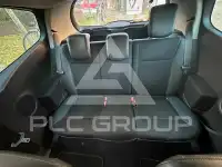 2009 Renault Clio