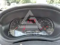 2009 Renault Clio