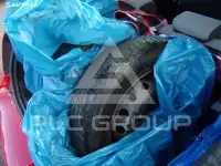 2009 Renault Clio