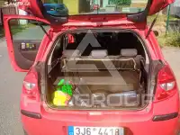 2009 Renault Clio