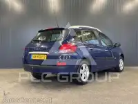 2009 Renault Clio