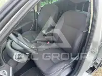 2009 Renault Clio