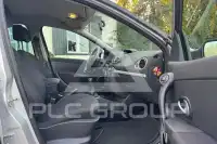 2009 Renault Clio