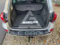 2009 Renault Clio
