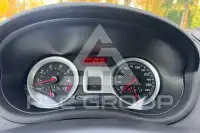 2009 Renault Clio