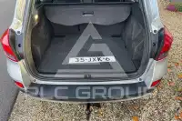 2009 Renault Clio