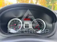 2009 Renault Clio