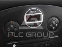 2009 Renault Clio