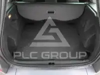 2009 Renault Clio