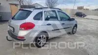 2009 Renault Clio