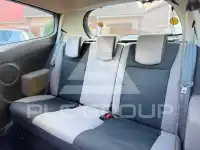 2009 Renault Clio
