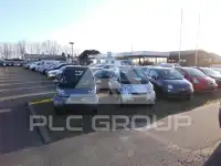 2009 Renault Clio