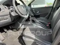 2009 Renault Clio