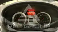 2009 Renault Clio