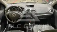 2009 Renault Clio