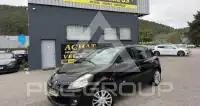 2009 Renault Clio