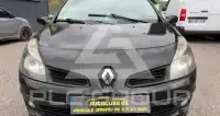 2009 Renault Clio