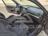 2009 Renault Clio