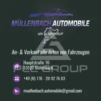 2009 Renault Megane