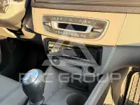 2009 Renault Megane