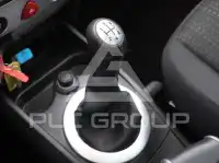 2009 Renault Megane