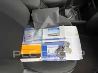 2009 Renault Megane