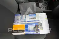 2009 Renault Megane