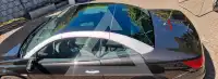 2009 Renault Megane