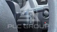 2009 Renault Megane