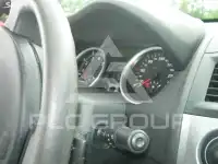 2009 Renault Megane