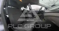 2009 Renault Megane