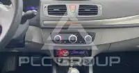 2009 Renault Megane