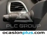 2009 Renault Megane