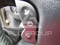 2009 Renault Megane