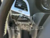 2009 Renault Megane