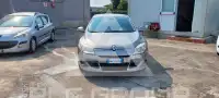 2009 Renault Megane