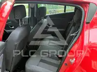 2009 Renault Megane