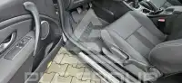 2009 Renault Megane