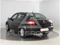 2009 Renault Megane