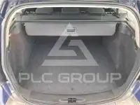 2009 Renault Megane