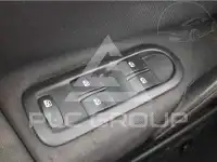 2009 Renault Megane