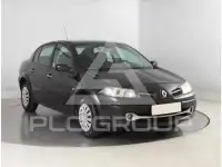 2009 Renault Megane