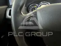 2009 Renault Megane