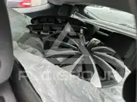 2009 Renault Megane