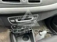 2009 Renault Megane