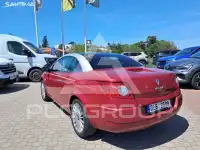 2009 Renault Megane