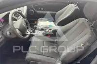 2009 Renault Megane