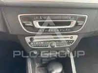 2009 Renault Megane