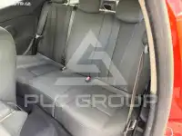 2009 Renault Megane