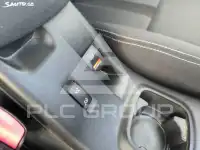 2009 Renault Megane